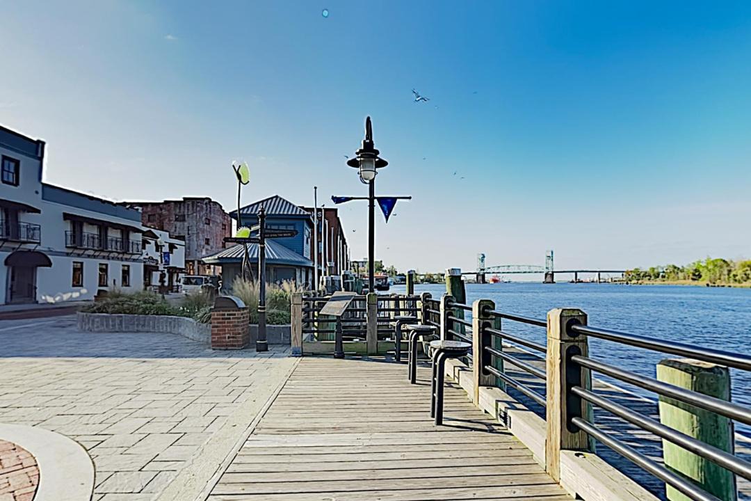 Photo of Others in Wilmington Historic District