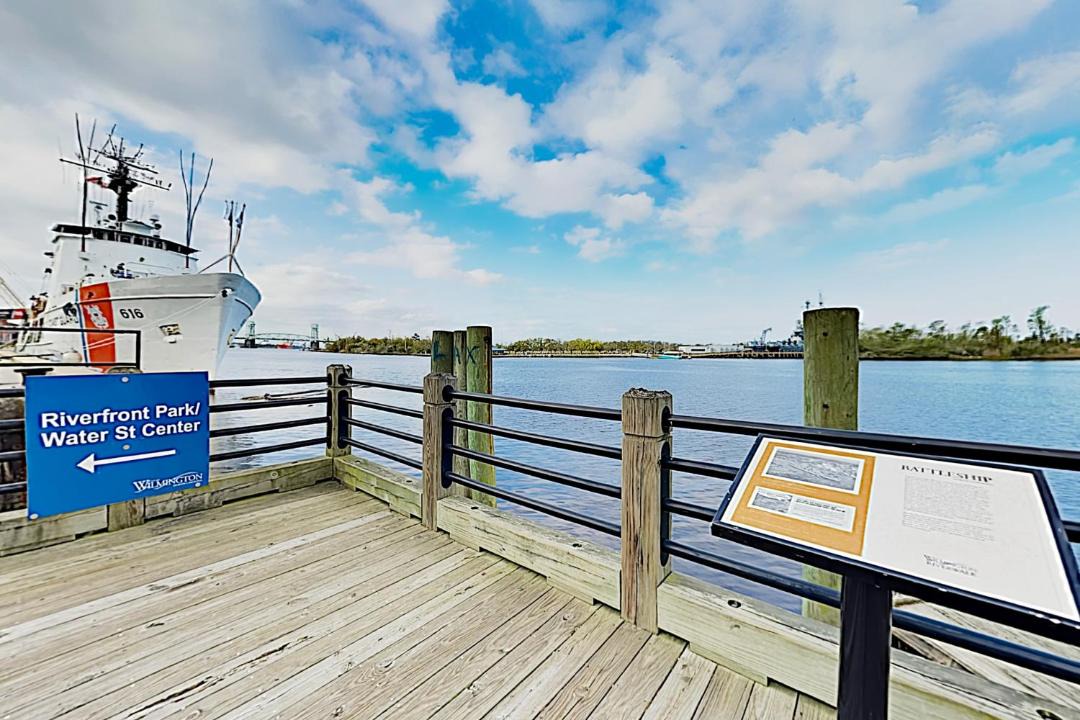 Photo of Others in Wilmington Historic District