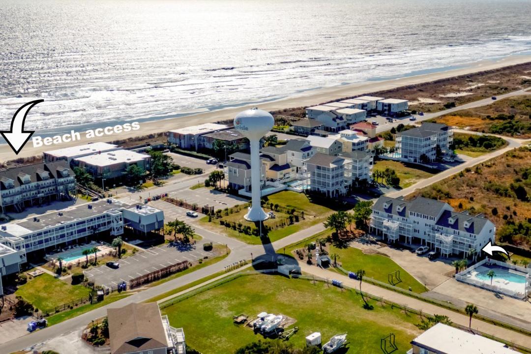 Photo of Others in Ocean Isle Beach