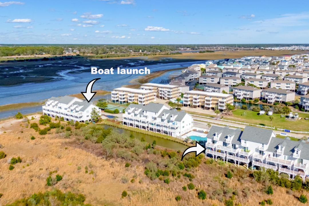 Photo of Others in Ocean Isle Beach