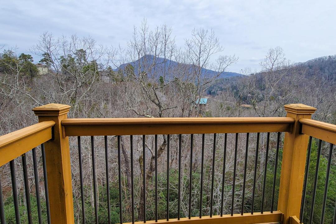 Photo of Others in Lake Lure