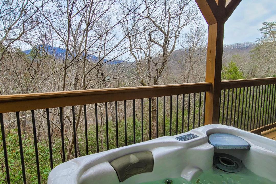 Photo of Others in Lake Lure