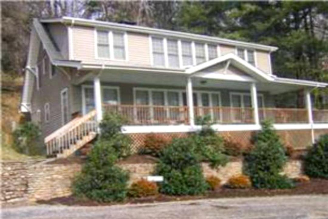 Photo of Others in Lake Junaluska