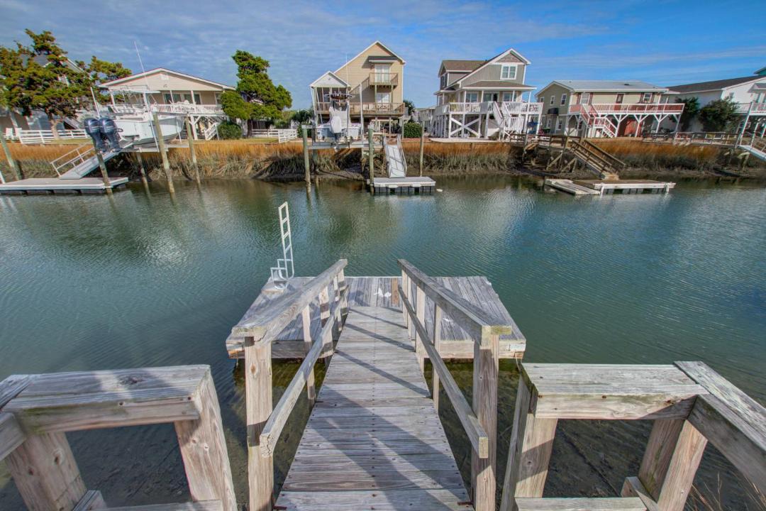Photo of Others in Ocean Isle Beach