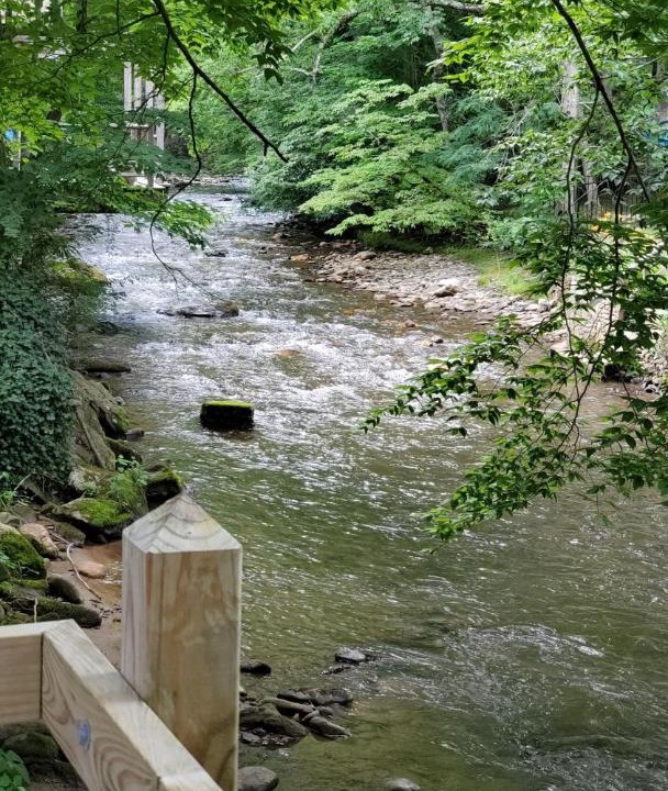 Photo of Others in Maggie Valley