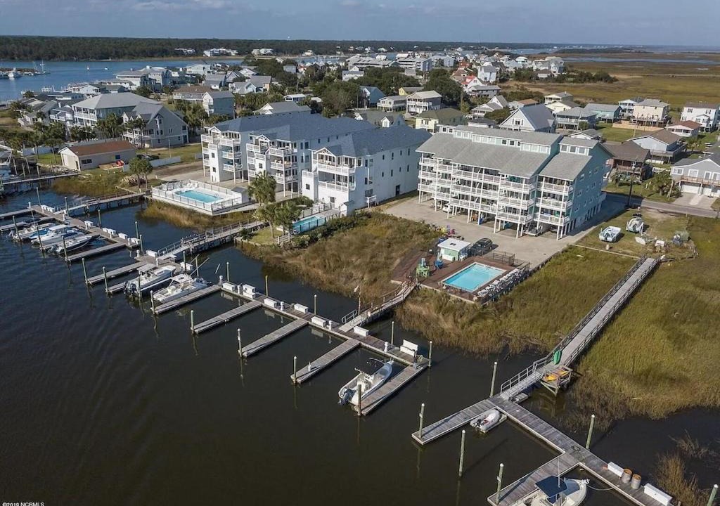 Photo of Others in North Carolina Coast
