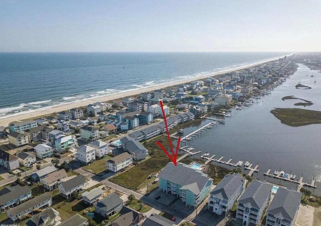 Photo of Others in North Carolina Coast