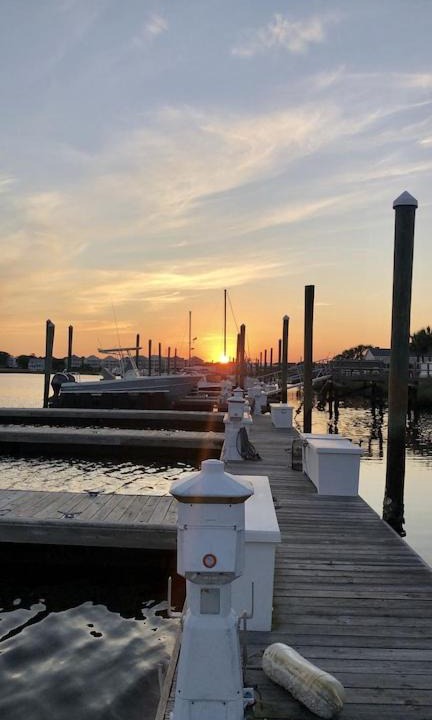 Photo of Others in North Carolina Coast
