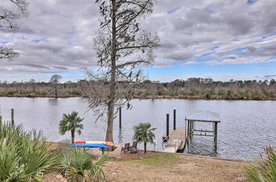 Photo of Others in New Bern
