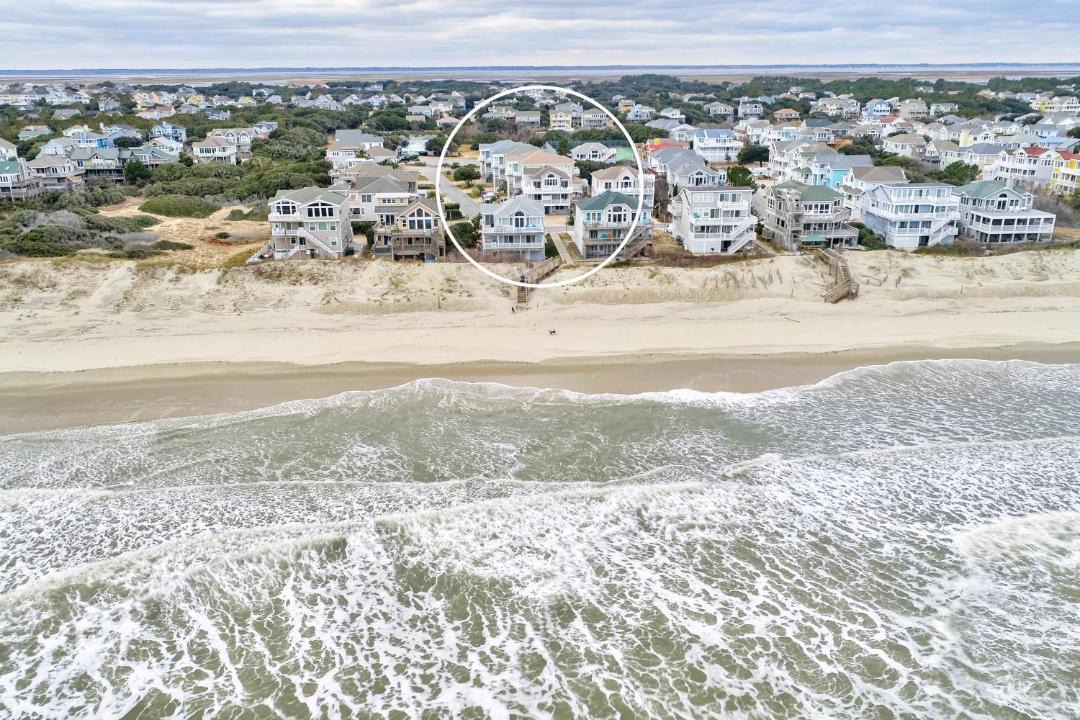 Photo of Others in Ocean Sands