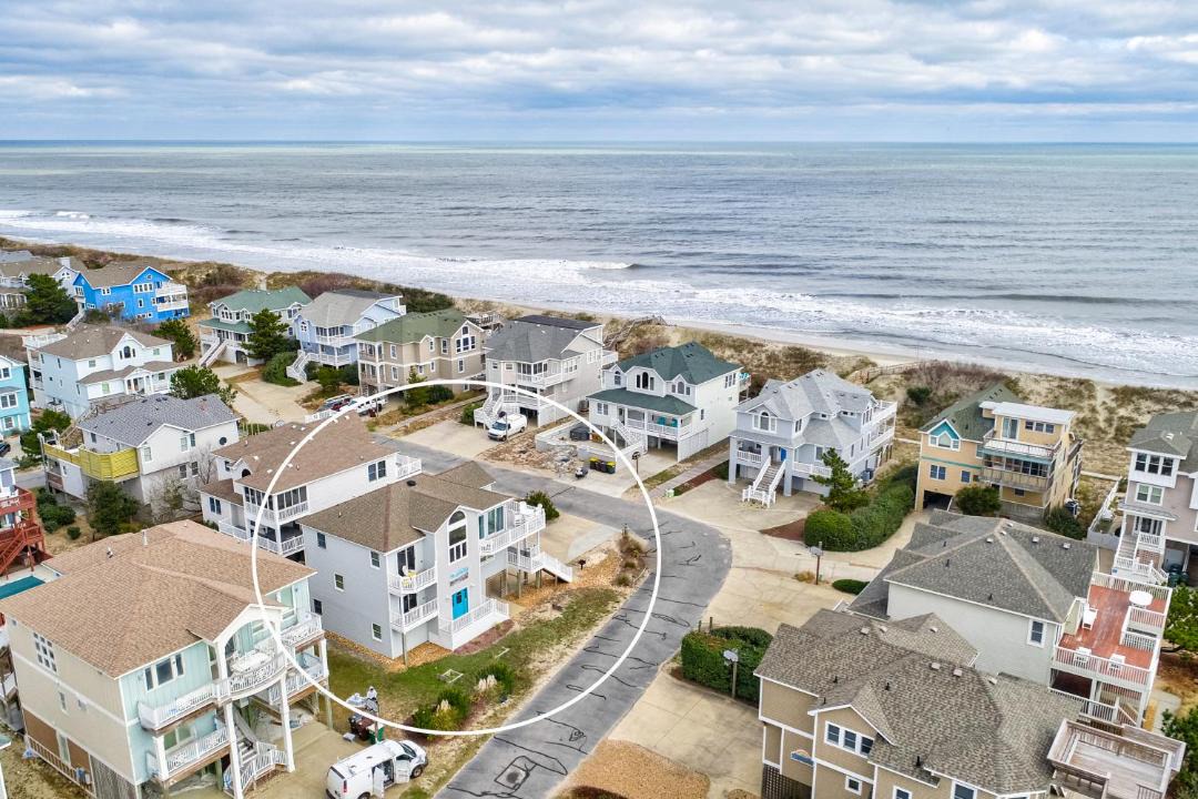 Photo of Others in Ocean Sands