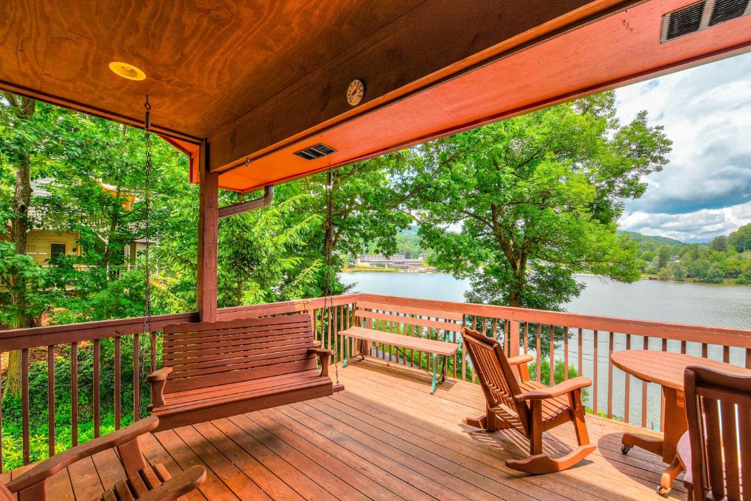 Photo of Others in Lake Junaluska