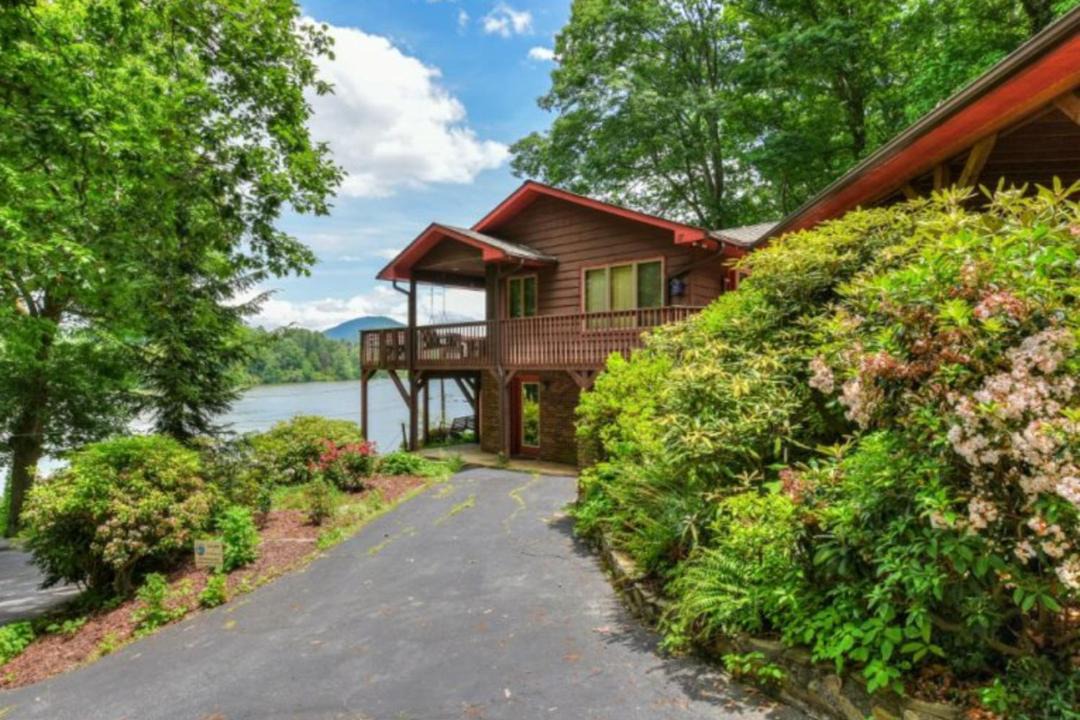 Photo of Others in Lake Junaluska