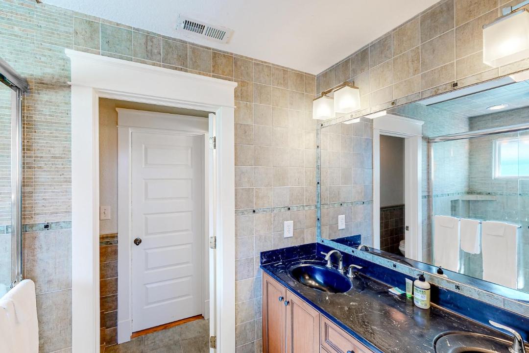 Photo of Bathroom in Avon