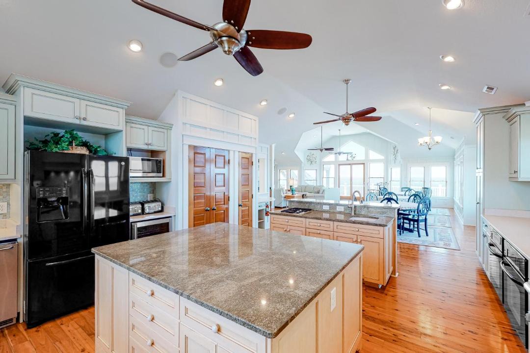 Photo of Kitchen in Avon