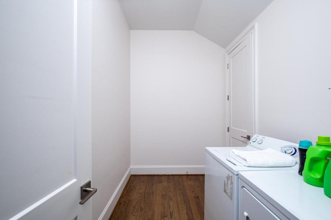 Photo of Bathroom in Oakhurst