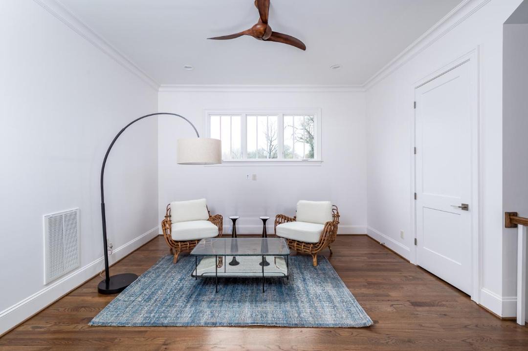 Photo of Livingroom in Oakhurst