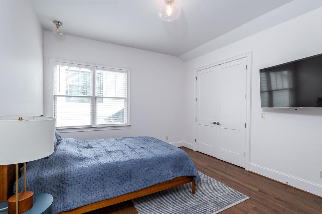Photo of Bedroom in Oakhurst