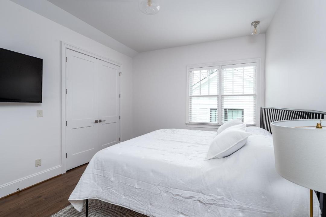 Photo of Bedroom in Oakhurst