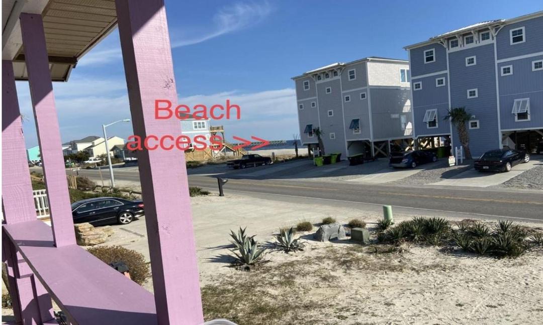 Photo of Others in Long Beach