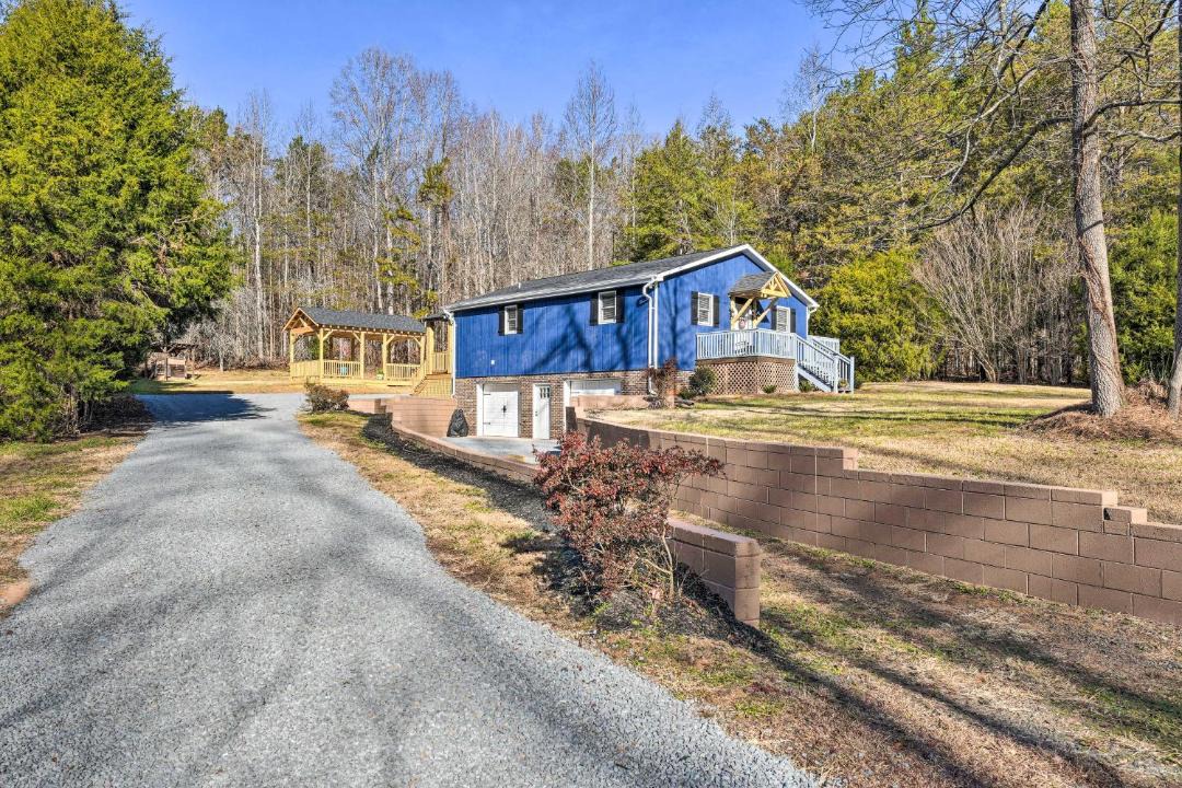 Photo of Others in Yadkinville