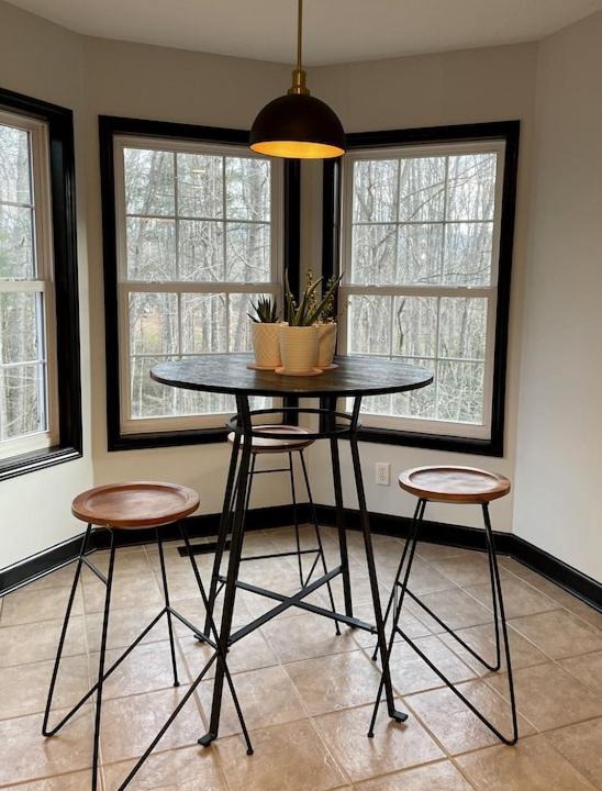 Photo of Livingroom in Fairview