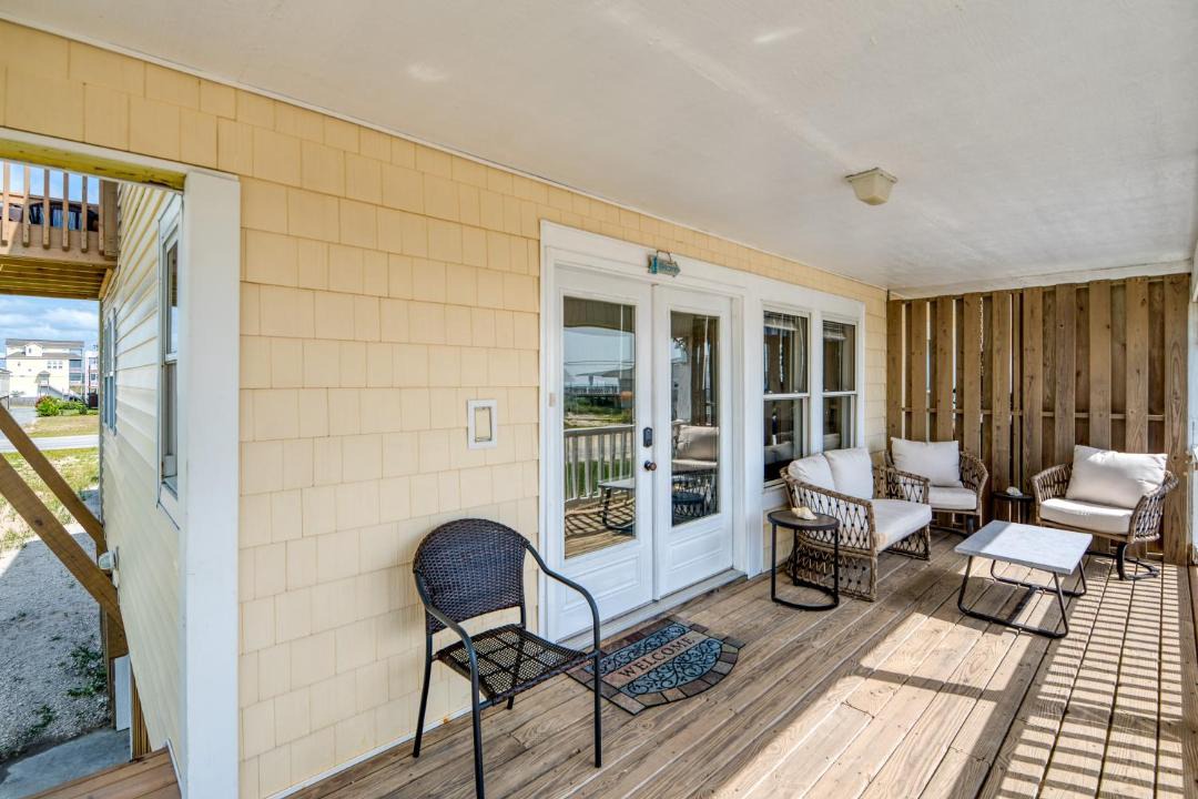 Photo of Others in North Topsail Beach
