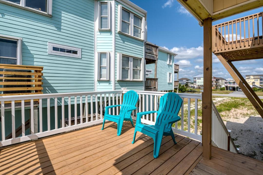 Photo of Others in North Topsail Beach