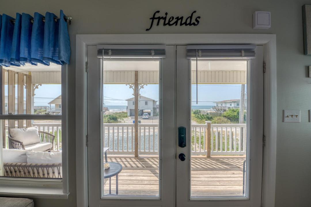 Photo of Others in North Topsail Beach