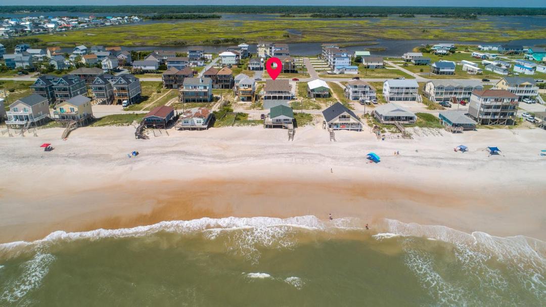 Photo of Others in North Topsail Beach