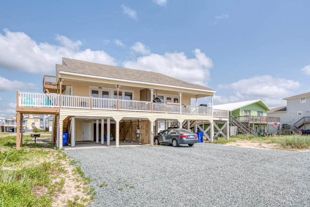 Photo of Others in North Topsail Beach