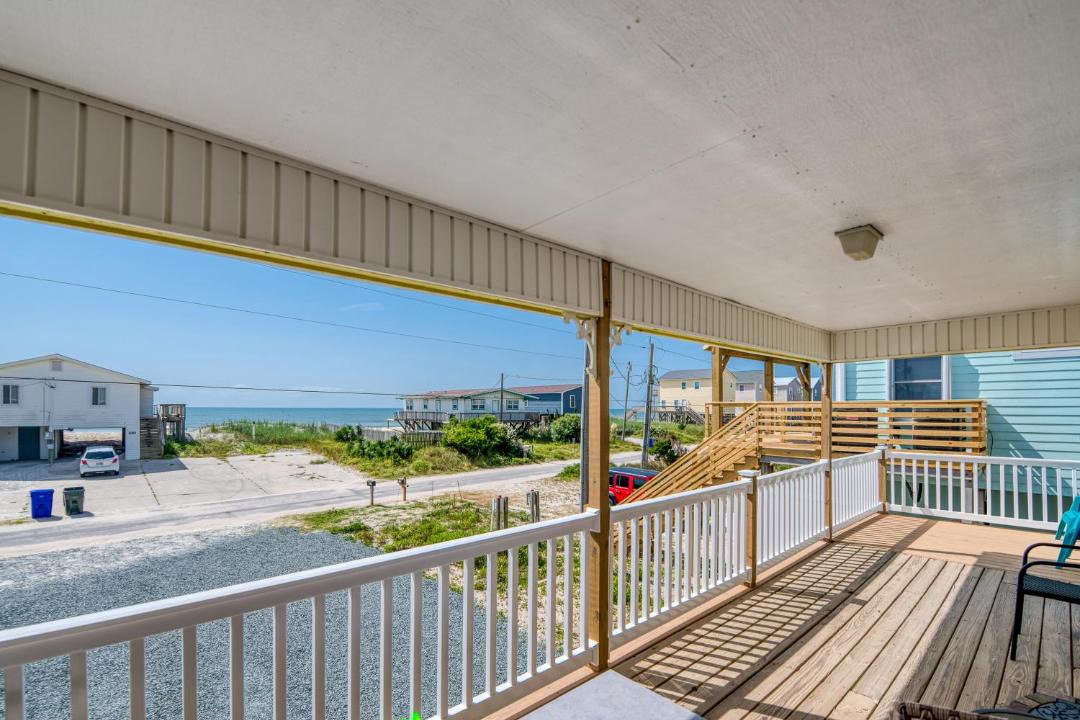 Photo of Others in North Topsail Beach