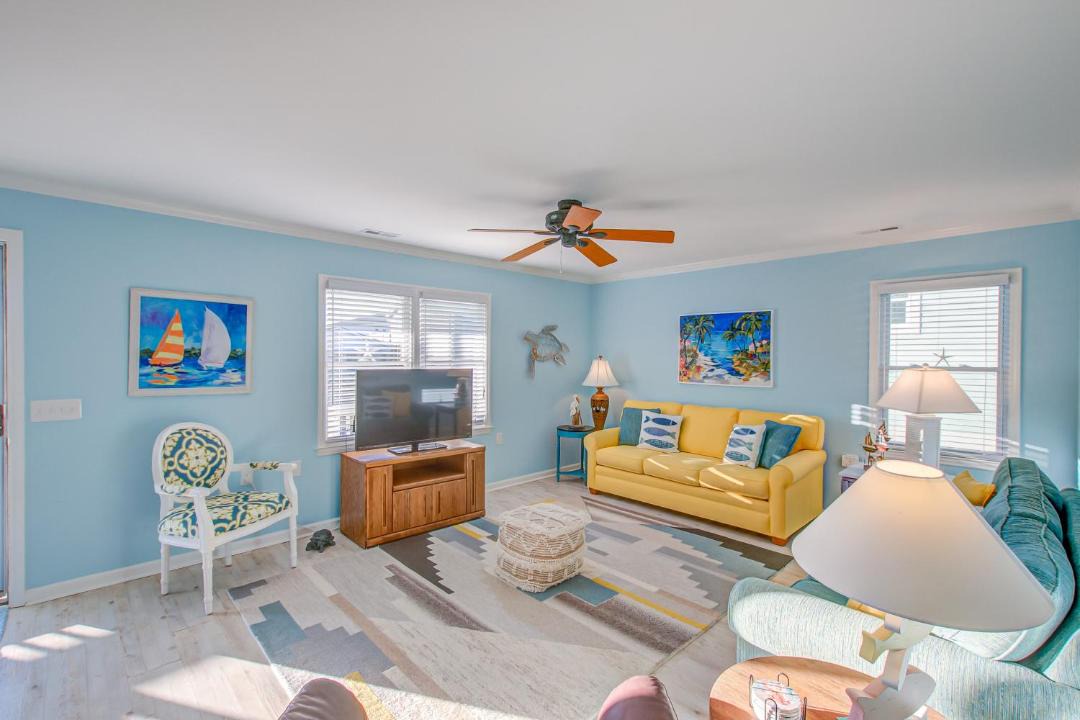 Photo of Others in Holden Beach