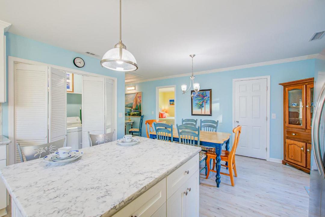 Photo of Others in Holden Beach