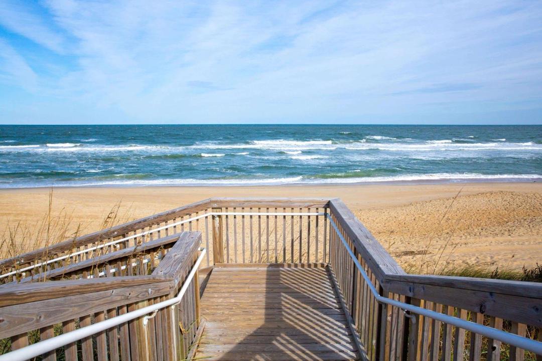 Photo of Others in Kill Devil Hills