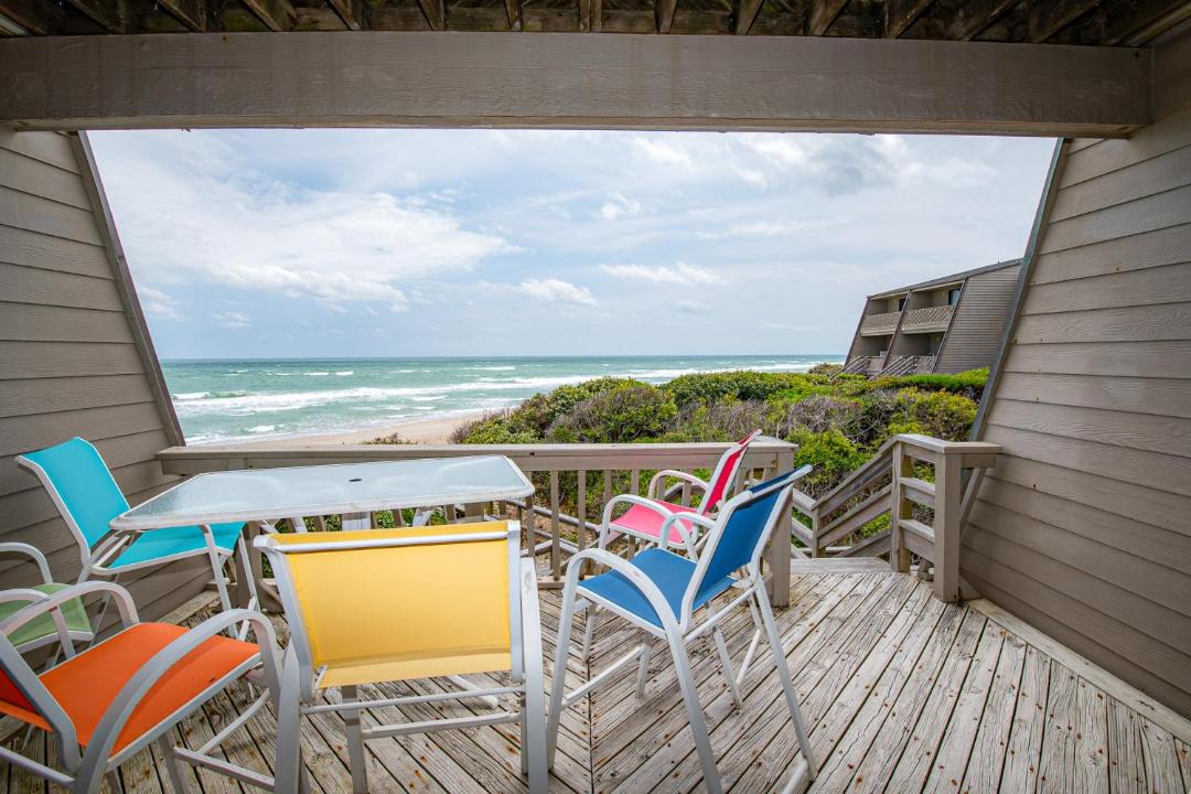 Photo of Others in Pine Knoll Shores
