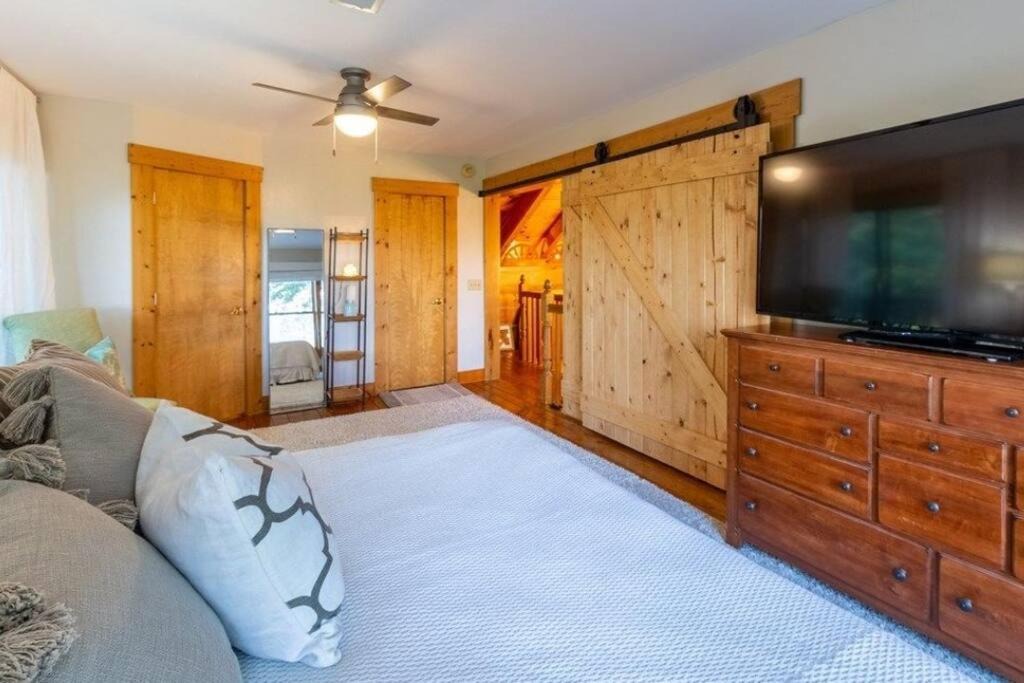 Photo of Others in Bryson City