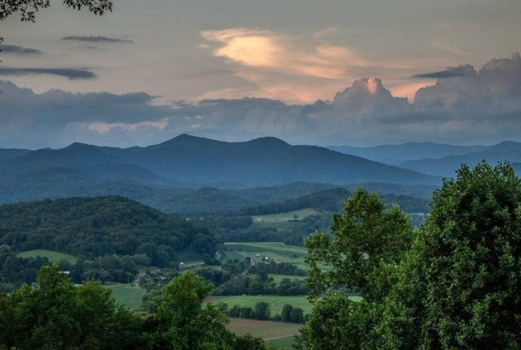 Photo of Others in Bryson City