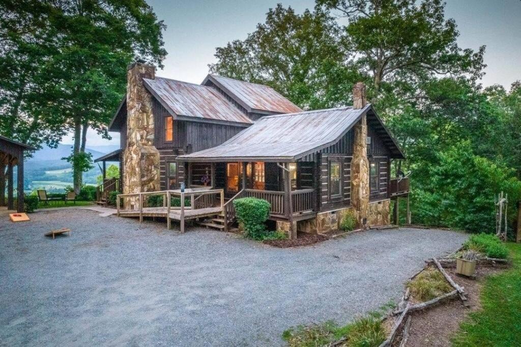 Photo of Others in Bryson City