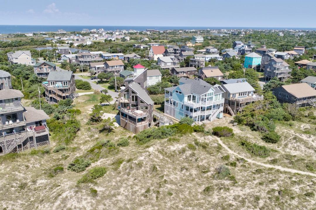 Photo of Others in Hatteras