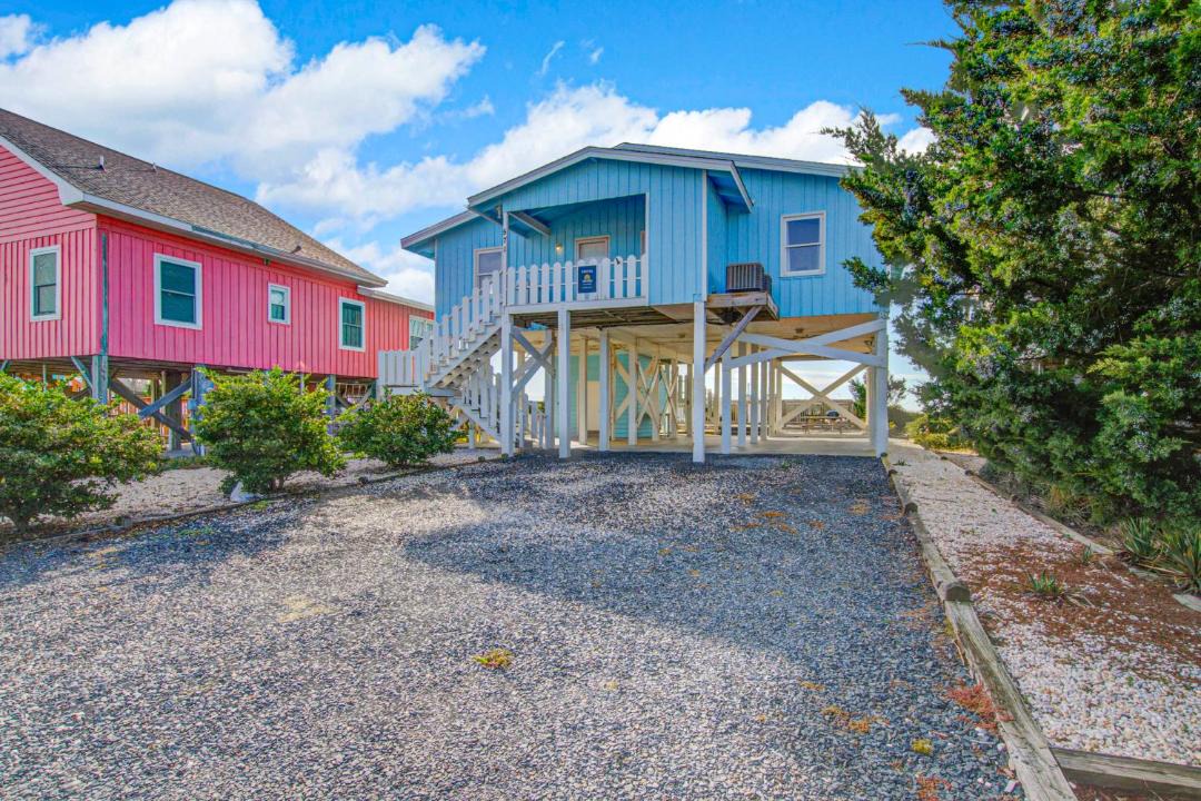 Photo of Others in Holden Beach