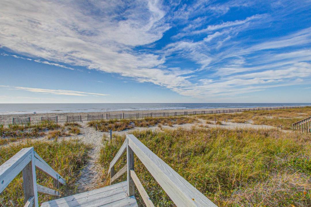 Photo of Others in Holden Beach