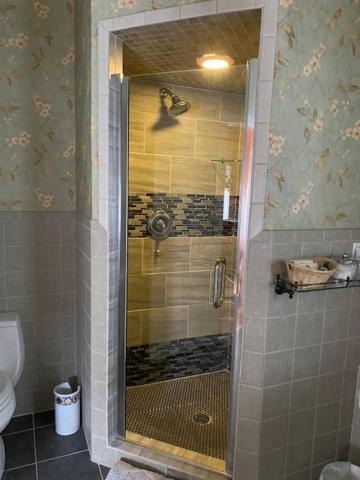 Photo of Bathroom in New Bern
