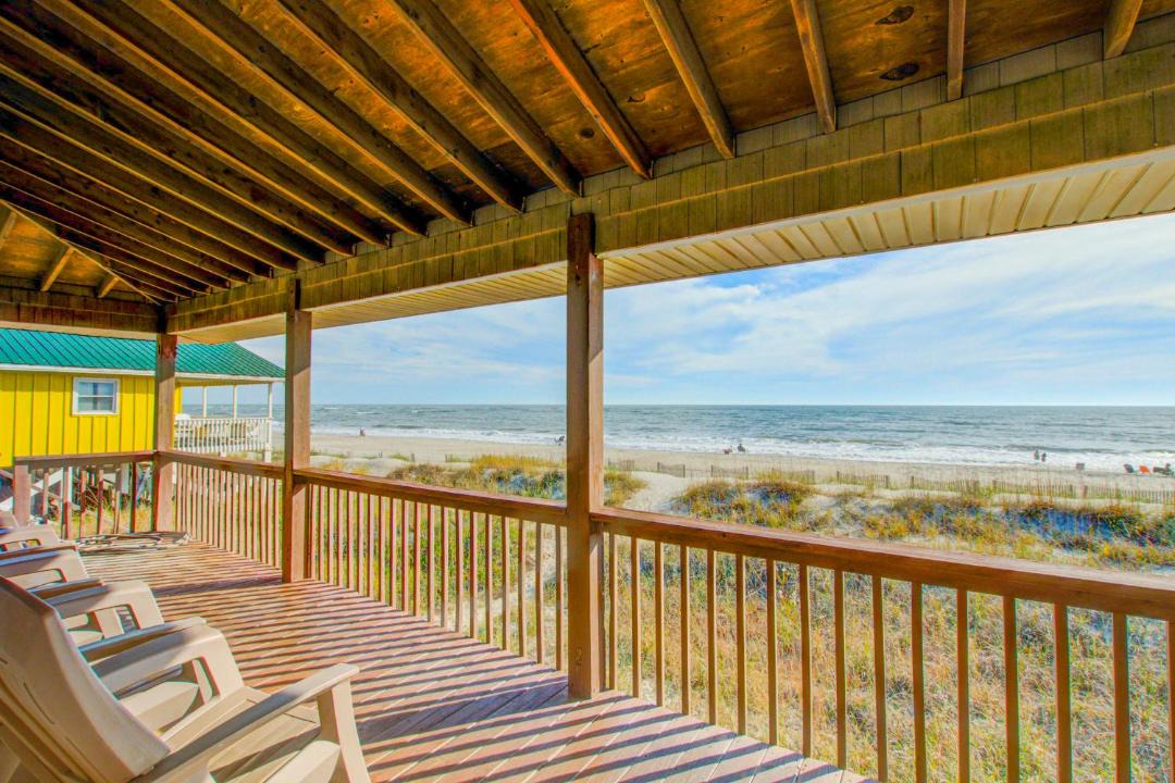 Photo of Others in Holden Beach