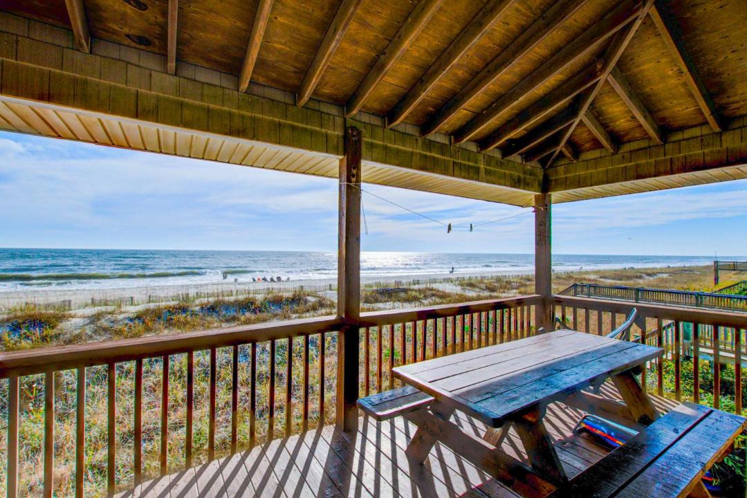 Photo of Others in Holden Beach