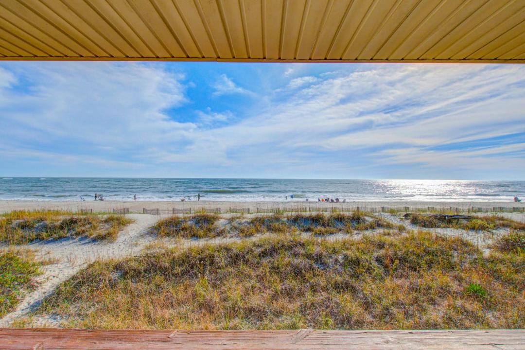 Photo of Others in Holden Beach