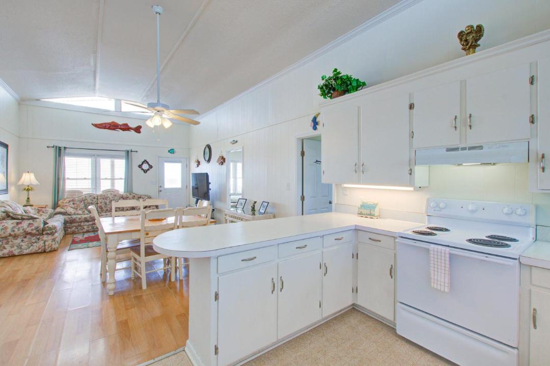 Photo of Others in Holden Beach