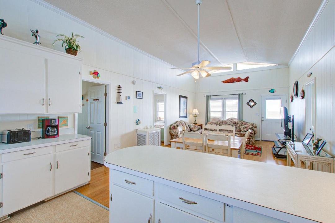 Photo of Others in Holden Beach