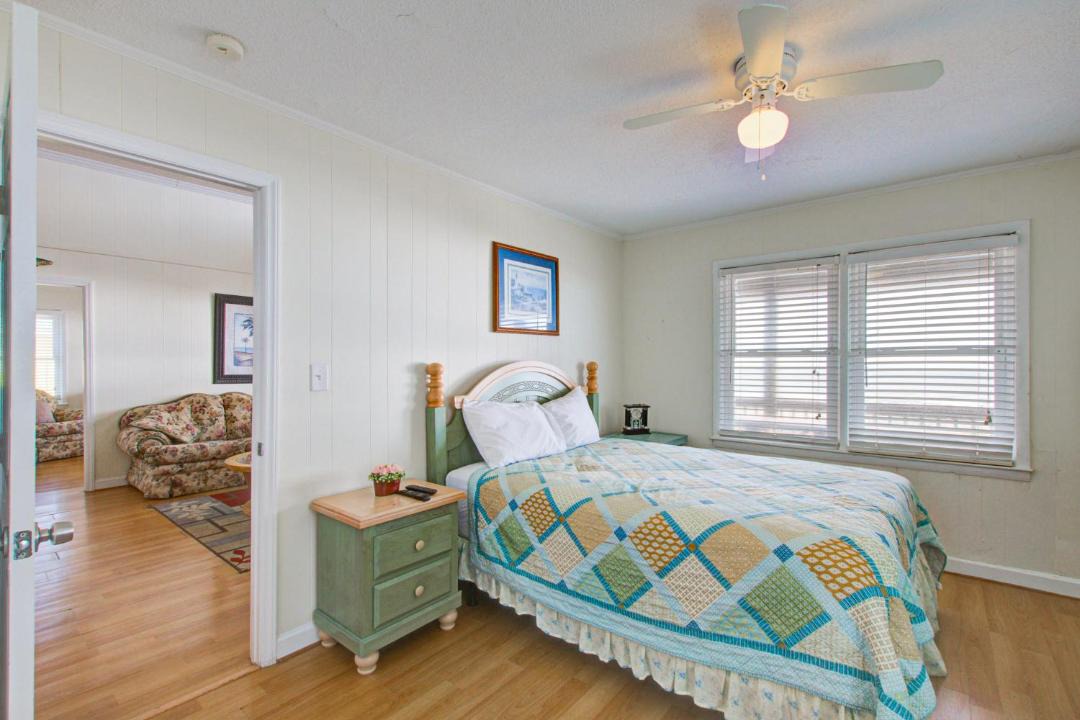 Photo of Others in Holden Beach