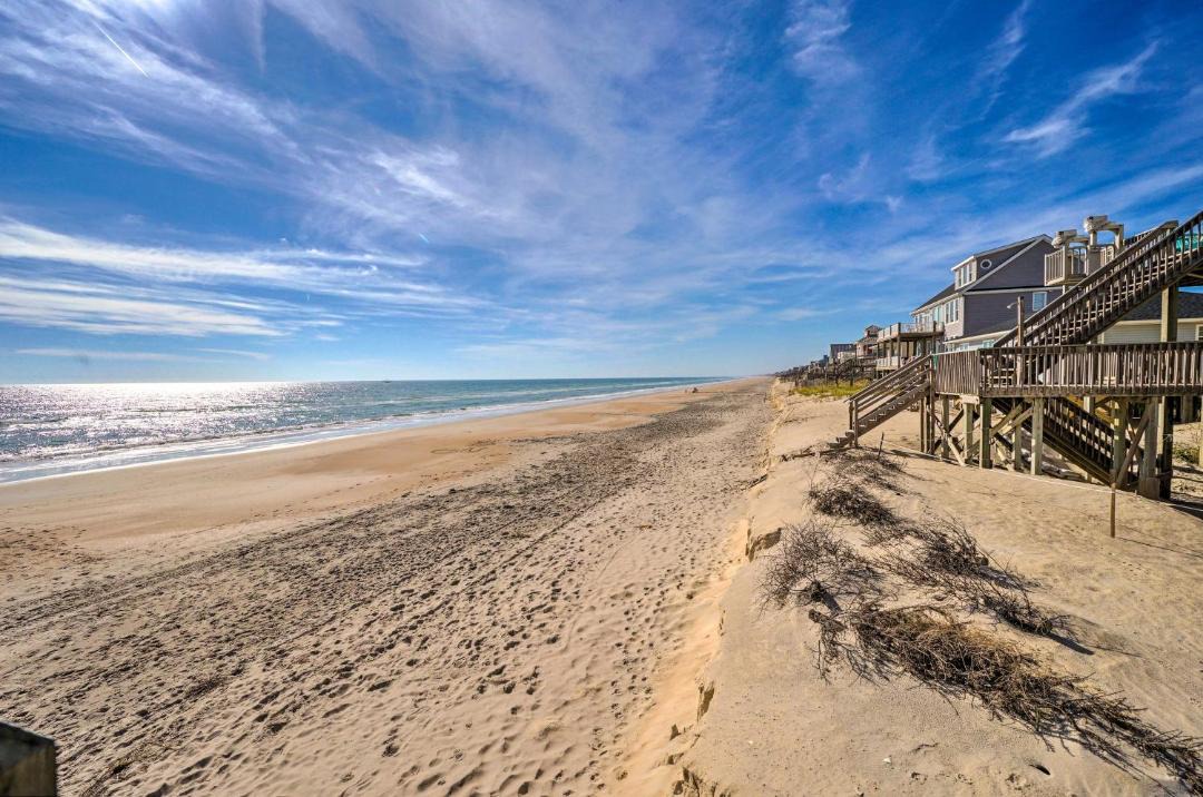 Photo of Outdoor in Surf City